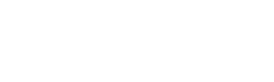 FSFNYC