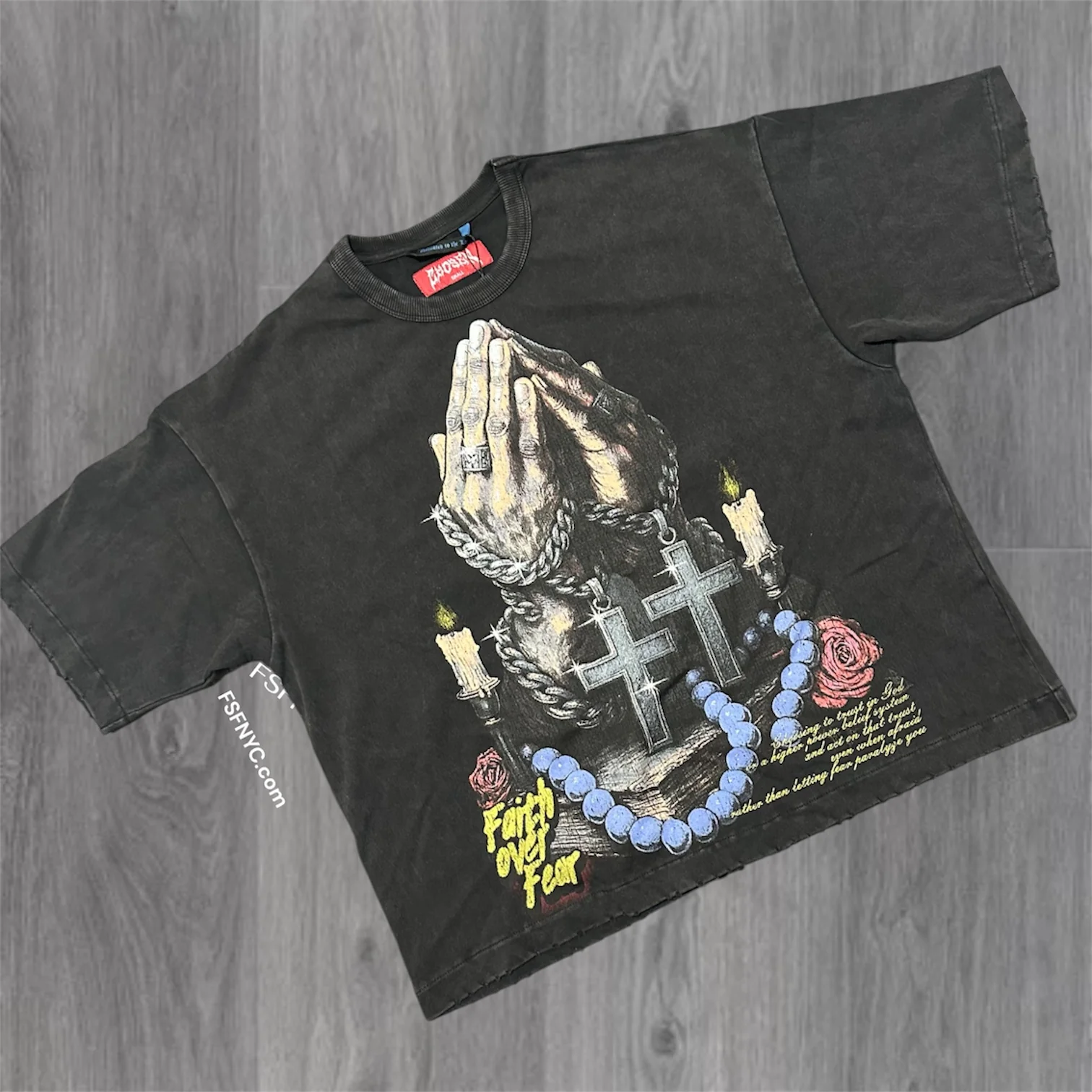 Thumbnail 2