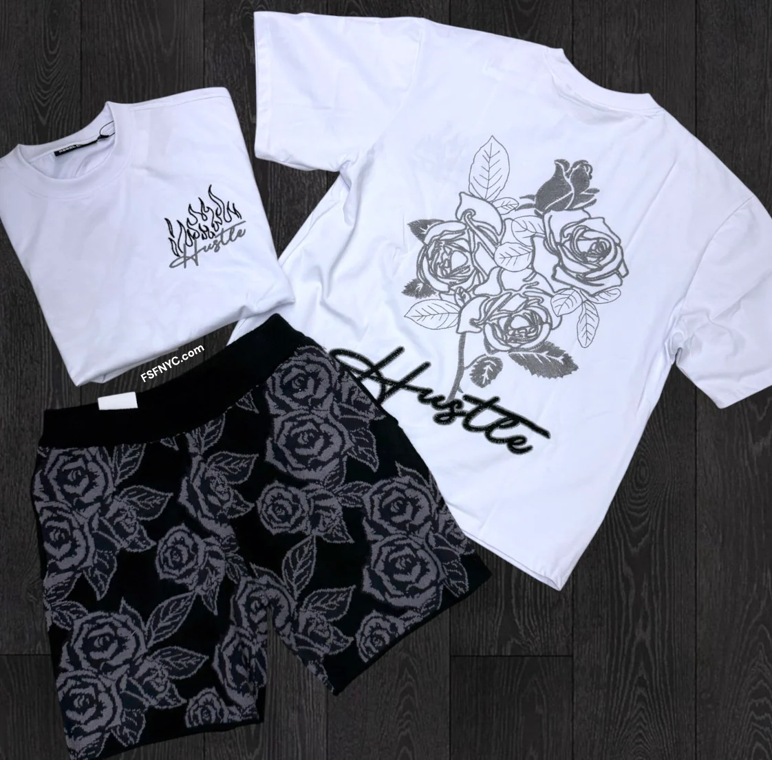 Sweat Suits - FSFNYC.com